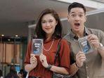 nana-mirdad-dan-andrew-white-saat-liburan-ke-jepang.jpg