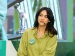Usai Dituding Tak Mau Bayar Paylater, Nana Mirdad Pergoki Bagasi Mobil Tiba-tiba Terbuka saat Parkir