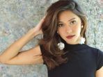 nana-mirdad_20180411_123838.jpg