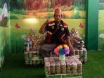 nana-mulyana-42-warga-kecamatan-rancaekek.jpg