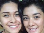 nana-naysila-mirdad_20160323_151803_20160324_165236.jpg