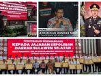 nana-sudjana-dan-mensos-risma.jpg