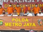 nana-sudjana-kapolda-jaya-nih2.jpg