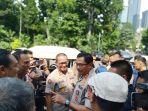 nana-sudjana-nih2.jpg