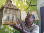 nana-suryana-pengrajin-lampu-lampion_20210309_124030.jpg