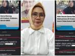 Profil Nana Kencanawati, Wakil Ketua DPRD Cirebon yang Disorot usai Komentar ke Pengkritik MBG