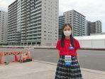 nanaka-takahashi-nih3.jpg