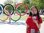 nanaka-takahashi-wartawan-cilik-olimpiade-tokyo.jpg