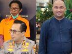 Hajatan di 2019 Jadi Awal Mula Nanang Gimbal Simpan Dendam hingga Bunuh Sandy Permana