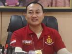 nanang-haryono-ok_20161104_183253.jpg