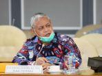 nanang-samodra-komisi-viii-dpr-ri.jpg