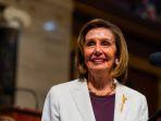 nancy-pelosi-7574677.jpg