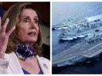 nancy-pelosi-ke-taiwan-2.jpg