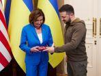 nancy-pelosi-ke-ukraina.jpg