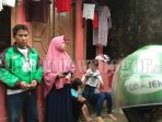 nanda-driver-ojol-yang-dicari-ridwan-kamil-tribunnewsbogorcom_20180702_165134.jpg