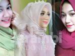 nanda-fatma-istri-kepala-desa-di-lhokseumawe_20180402_145150.jpg