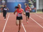 nanda-mei-sholihah-atlet-asian-para-games-2018_20181006_153602.jpg