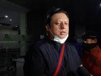 Viral Sarwendah-Giorgio Antonio Live Jualan tapi sambil Umbar Kemesraan, Nanda Persada: Tak Senonoh