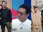 nanda-persada-menyebut-jika-syahnaz-dan-jeje-alami-stres.jpg