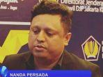 nanda-persada.jpg