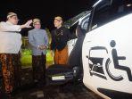 nandi-julyanto-didampingi-wakil-presiden-direktur-tmmin-bob-azam.jpg