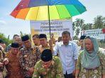 nangan-pembangunan-kampusv.jpg