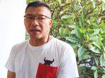Anang Hermansyah Bicara Kompetensi Moral Ganjar-Mahfud dalam Pemberantasan Korupsi