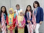nani-ariyani-nih2_20170804_182458.jpg