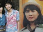 nani-soewanto-dan-rano-karno_20180802_230235.jpg