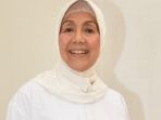 nani-widjaja_20170402_122404.jpg