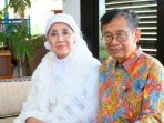 nani-wijaya-dan_20170418_000645.jpg