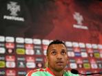 nani_20160630_163600.jpg