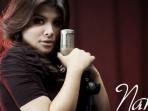 nania-idol-gran-melia-tahun-baru_20141229_120340.jpg