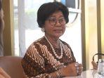 naning-adiwoso-ati.jpg