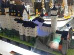 nano-block_20151106_092050.jpg