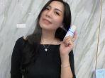 nano-spray1.jpg