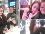 nantapong-dan-pacarnya_20171227_180405.jpg