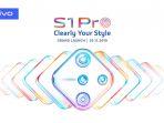 Peluncuran vivo S1 Pro, Live Hari Ini!