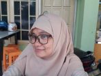 nany-mandalisa_20180302_165406.jpg
