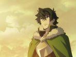 naofumi-iwatani-the-rising-of-the-shield-hero.jpg