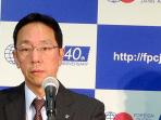 naohiro-masuda-managing-executive-officer_20160302_145133.jpg