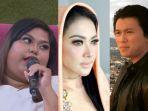 naomi-anak-indigo-syahrini-reino-barack.jpg