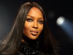 naomi-campbell_20141115_155655.jpg