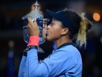 naomi-osaka-juara-us-open-2018-7_20180910_031238.jpg