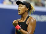 naomi-osaka-juara-us-open_20180910_083649.jpg