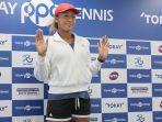 naomi-osaka-nih3_20180922_154035.jpg