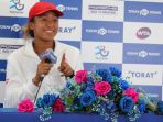 naomi-osaka-nih3_20181008_175516.jpg