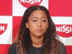 naomi-osaka-petenis-jepang_20180914_073915.jpg