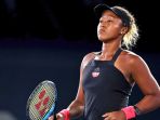 naomi-osaka-vs-serena-williams-3_20180910_013230.jpg