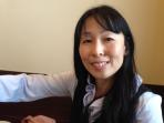 naomi-sato-warga-fukushima-jepang_20160315_110645.jpg